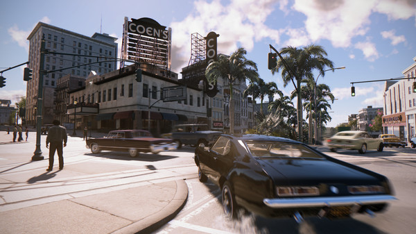 mafia iii update 1 indir126 1476046473