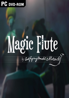 magic flute indir209 1455816966