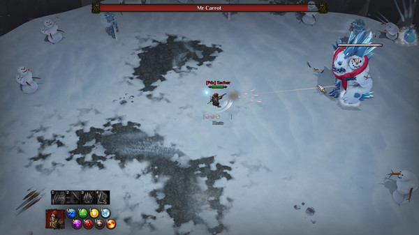 magicka 2 ice death and fury indir215 1450251317