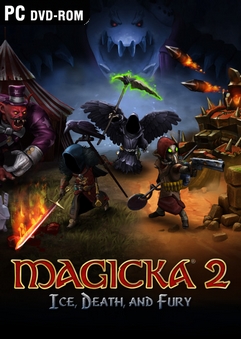 magicka 2 ice death and fury indir320 1450251316