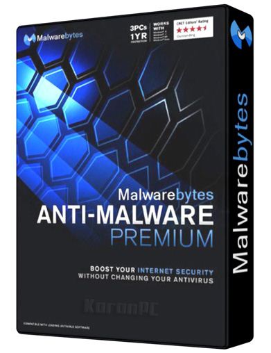 malwarebytes anti malware premium 2 2228 1437073755