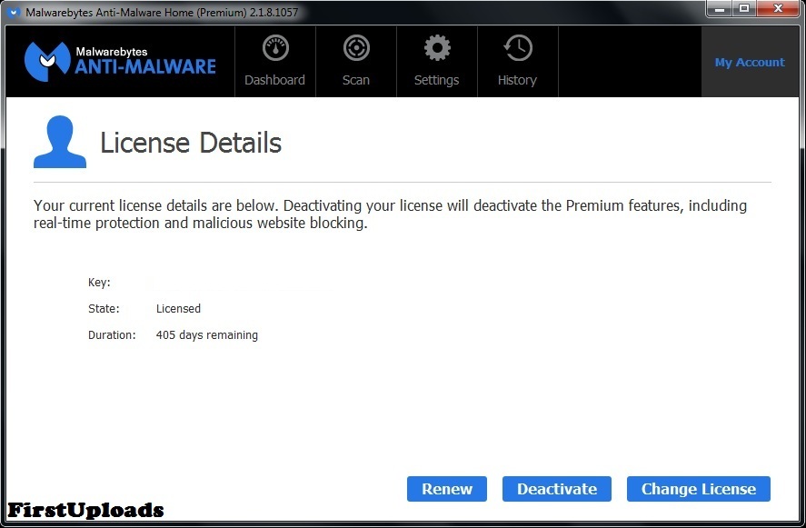 malwarebytes anti malware premium multilingual key482 1436374742