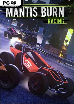 mantis burn racing pc indir221 1476475834