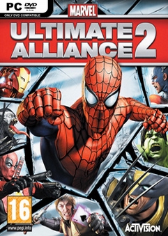 marvel ultimate alliance 2 indir423 1469571703