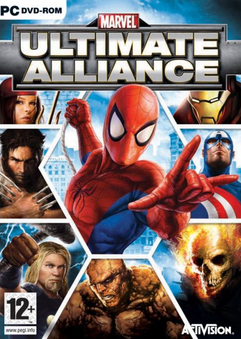 marvel ultimate alliance indir589 1469571575