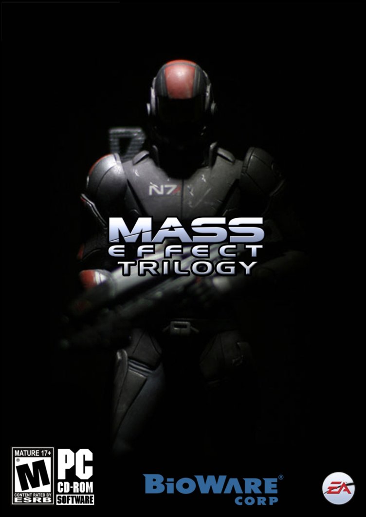 mass effect trilogy indir569 1433444801