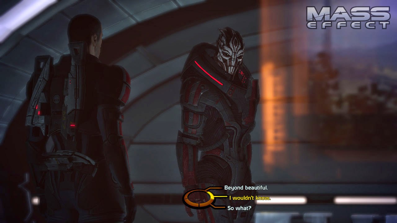 mass effect trilogy indir591 1433444802