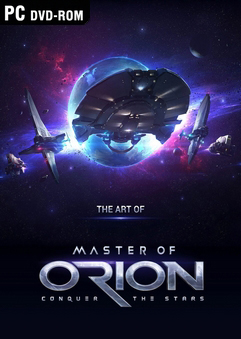 master of orion conquer the stars indir427 1462227486