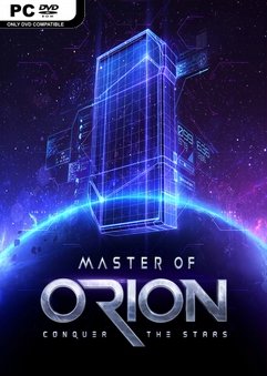 master of orion indir95 1472170459