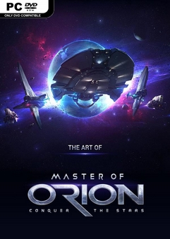 master of orion revenge of antares indir full228 1480940353