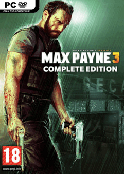 max payne 3 complete edition indir21 1475676546