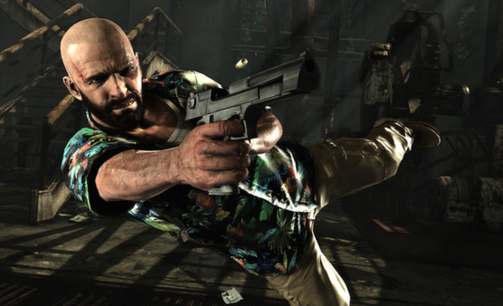 max payne 3 complete edition indir399 1475676547