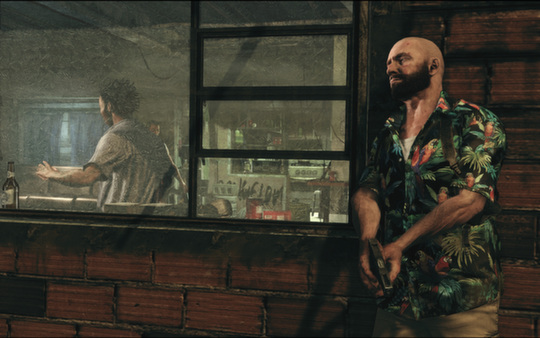 max payne 3 complete edition indir493 1475676547