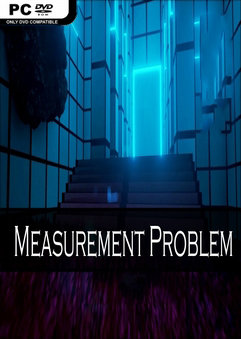 measurement problem indir full432 1482763711