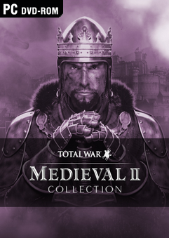 medieval ii total war collection indir161 1462441845