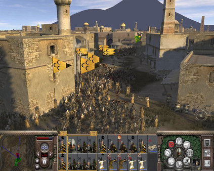 medieval ii total war collection indir192 1462441845