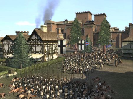 medieval ii total war collection indir434 1462441845