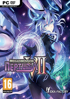 megadimension neptunia vii indir115 1468001219