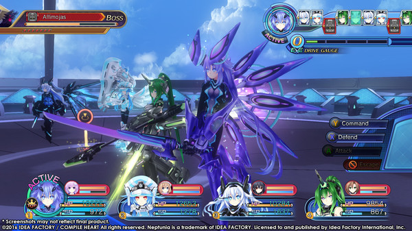 megadimension neptunia vii indir119 1468001219