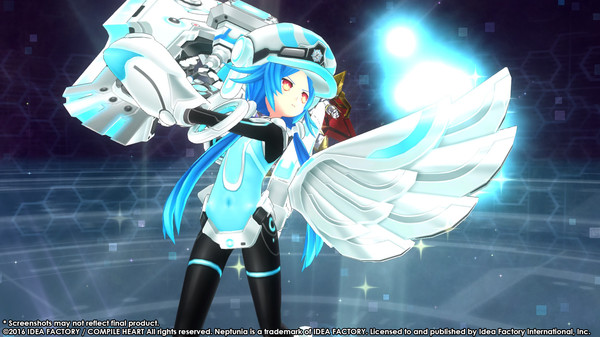 megadimension neptunia vii indir281 1468001220