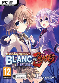 megatagmension blanc neptune vs zombies indir374 1475676747