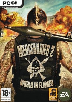 mercenaries 2 world in flames indir318 1433546901