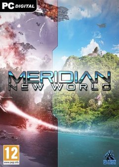 meridian new world pc full indir103 1464554786