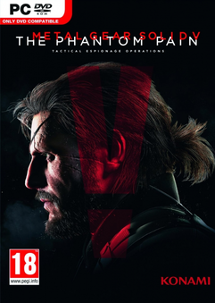 metal gear solid v the phantom pain indir full102 1480676075