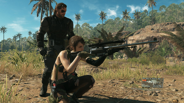 metal gear solid v the phantom pain indir full113 1480676076