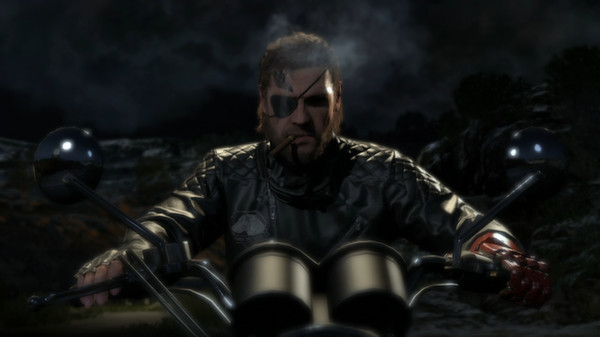 metal gear solid v the phantom pain indir full456 1480676077