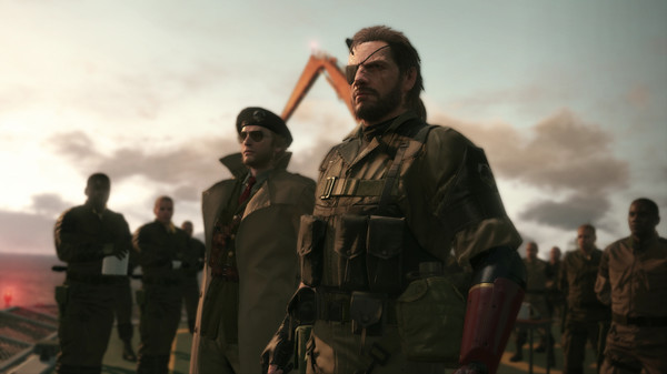 metal gear solid v the phantom pain pc indir20 1441088233