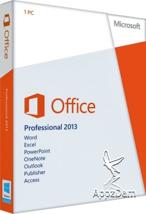 microsoft office 2013 professional plus visio pro project pro453 1436386381