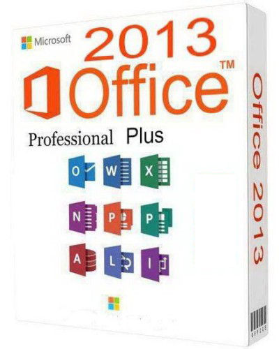 microsoft office proplus 2013 sp1 vl x86 full404 1436375770