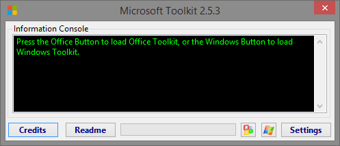 microsoft toolkit 2 5 3 official54 1436267469