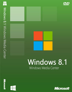 microsoft windows 8 1 pro wmc x86x64299 1436274515