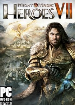 might and magic heroes vii indir120 1433627357