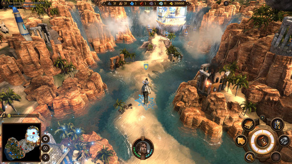 might and magic heroes vii indir283 1433627360