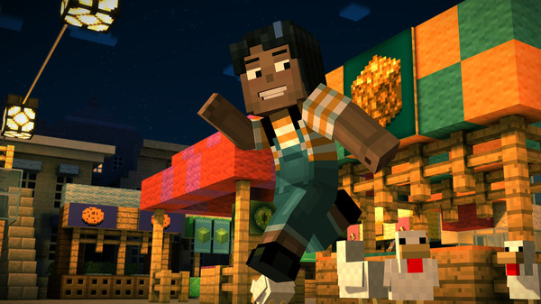 minecraft story mode a telltale indir16 1444808982