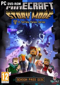 minecraft story mode episode 5 indir164 1459281203