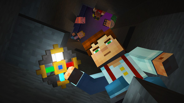 minecraft story mode episode 5 indir300 1459281204