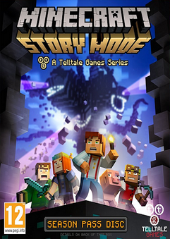 minecraft story mode episode 7 indir475 1469571430