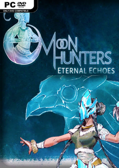 moon hunters eternal echoes indir full266 1479895076