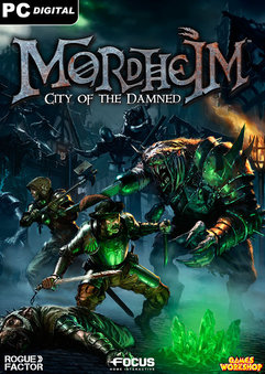 mordheim city of the damned witch hunter indir547 1466618593