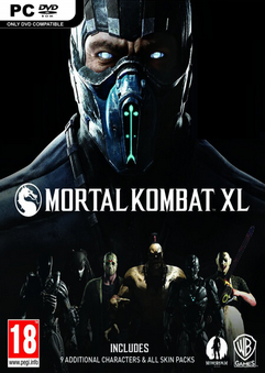 mortal kombat xl pc indir406 1475677420