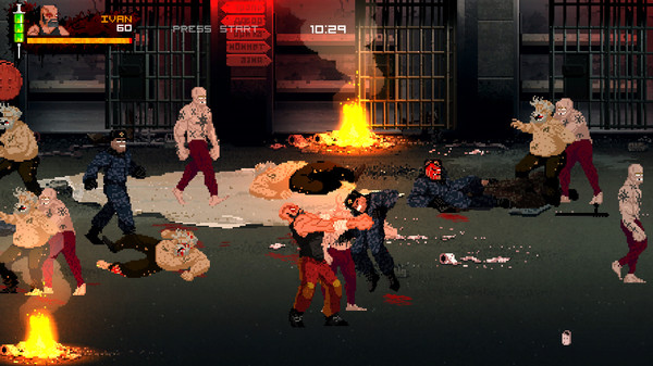 mother russia bleeds indir173 1473178617