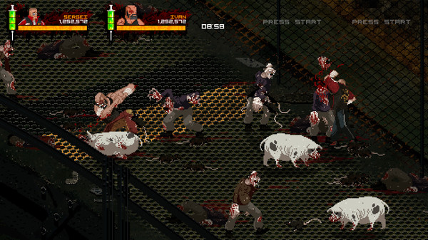 mother russia bleeds indir527 1473178618