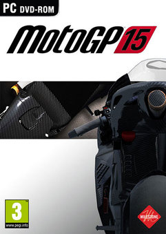 motogp 15 full indir58 1435164432