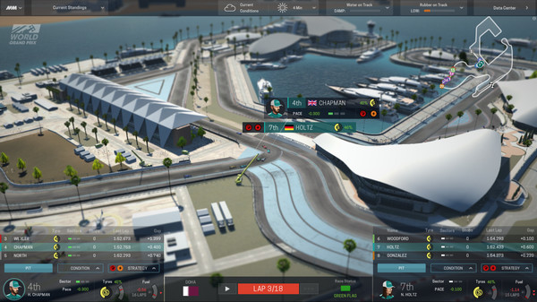 motorsport manager pc indir3 1478775525