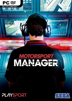 motorsport manager pc indir465 1478775524