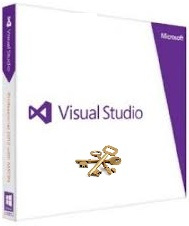 ms visual studio 2013 ultimate serial267 1436386449